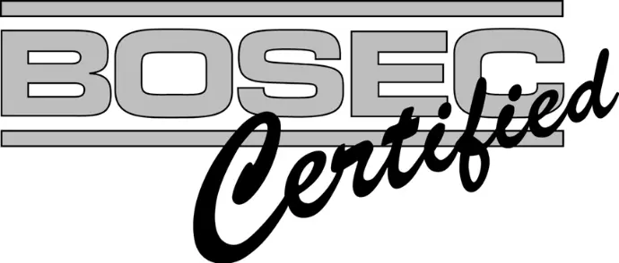Bosec